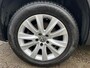 Volkswagen Tiguan 1.4 TSI SPORT&amp;STYLE NEDERLANDSE AUTO