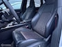 Audi Q8 e-tron 55 quattro S Edition 115 kWh, B&O, leer, pano
