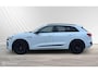 Audi Q8 e-tron 55 quattro S Edition 115 kWh, B&O, leer, pano