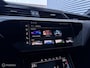 Audi Q8 e-tron 55 quattro S Edition 115 kWh, B&O, leer, pano