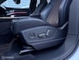Audi Q8 e-tron 55 quattro S Edition 115 kWh, B&O, leer, pano