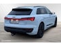 Audi Q8 e-tron 55 quattro S Edition 115 kWh, B&O, leer, pano