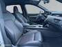 Audi Q8 e-tron 55 quattro S Edition 115 kWh, B&O, leer, pano