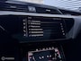 Audi Q8 e-tron 55 quattro S Edition 115 kWh, B&O, leer, pano