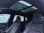 Audi Q8 e-tron 55 quattro S Edition 115 kWh, B&O, leer, pano