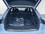 Audi Q8 e-tron 55 quattro S Edition 115 kWh, B&O, leer, pano