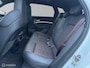 Audi Q8 e-tron 55 quattro S Edition 115 kWh, B&O, leer, pano