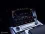 Audi Q8 e-tron 55 quattro S Edition 115 kWh, B&O, leer, pano