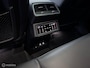 Audi Q8 e-tron 55 quattro S Edition 115 kWh, B&O, leer, pano