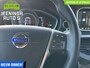 Volvo V40 2.0 T3 Summum|PDC|Navi|Stoelverwarming