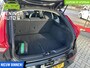 Volvo V40 2.0 T3 Summum|PDC|Navi|Stoelverwarming