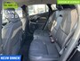 Volvo V40 2.0 T3 Summum|PDC|Navi|Stoelverwarming