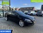 Volvo V40 2.0 T3 Summum|PDC|Navi|Stoelverwarming