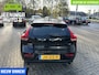 Volvo V40 2.0 T3 Summum|PDC|Navi|Stoelverwarming