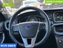 Volvo V40 2.0 T3 Summum|PDC|Navi|Stoelverwarming