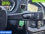 Volvo V40 2.0 T3 Summum|PDC|Navi|Stoelverwarming