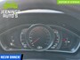 Volvo V40 2.0 T3 Summum|PDC|Navi|Stoelverwarming