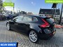 Volvo V40 2.0 T3 Summum|PDC|Navi|Stoelverwarming