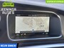 Volvo V40 2.0 T3 Summum|PDC|Navi|Stoelverwarming