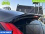 Volvo V40 2.0 T3 Summum|PDC|Navi|Stoelverwarming