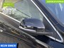 Volvo V40 2.0 T3 Summum|PDC|Navi|Stoelverwarming