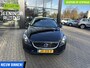 Volvo V40 2.0 T3 Summum|PDC|Navi|Stoelverwarming