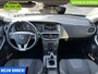 Volvo V40 2.0 T3 Summum|PDC|Navi|Stoelverwarming