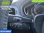 Volvo V40 2.0 T3 Summum|PDC|Navi|Stoelverwarming