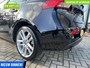 Volvo V40 2.0 T3 Summum|PDC|Navi|Stoelverwarming
