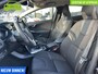 Volvo V40 2.0 T3 Summum|PDC|Navi|Stoelverwarming