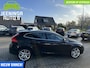 Volvo V40 2.0 T3 Summum|PDC|Navi|Stoelverwarming