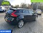 Volvo V40 2.0 T3 Summum|PDC|Navi|Stoelverwarming