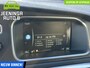 Volvo V40 2.0 T3 Summum|PDC|Navi|Stoelverwarming