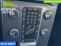 Volvo V40 2.0 T3 Summum|PDC|Navi|Stoelverwarming