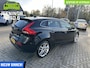Volvo V40 2.0 T3 Summum|PDC|Navi|Stoelverwarming