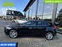 Volvo V40 2.0 T3 Summum|PDC|Navi|Stoelverwarming