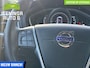 Volvo V40 2.0 T3 Summum|PDC|Navi|Stoelverwarming