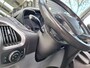 Ford Transit Custom 290 2.0 TDCI L1H1 Sport 3 Zitplaatsen, Navigatie, Airco, Cruise-Control, Trekhaak, Camera. LET OPMERKING TEKST