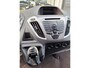 Ford Transit Custom 290 2.0 TDCI L1H1 Sport 3 Zitplaatsen, Navigatie, Airco, Cruise-Control, Trekhaak, Camera. LET OPMERKING TEKST
