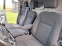 Ford Transit Custom 290 2.0 TDCI L1H1 Sport 3 Zitplaatsen, Navigatie, Airco, Cruise-Control, Trekhaak, Camera. LET OPMERKING TEKST