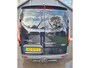 Ford Transit Custom 290 2.0 TDCI L1H1 Sport 3 Zitplaatsen, Navigatie, Airco, Cruise-Control, Trekhaak, Camera. LET OPMERKING TEKST