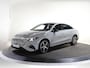 Mercedes-Benz CLA 250+ Launch Edition 85 kWh | Night | Panoramadak | Stoelverwarming | DISTRONIC | Achteruitrijcamera | Dodehoekassistent |