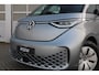 Volkswagen ID. Buzz Cargo 204pk 77 kWh | SoH 98% | App Connect Navigatie | Assistance Pakket | Camera | Trekhaak Wegklapbaar