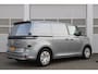 Volkswagen ID. Buzz Cargo 204pk 77 kWh | App Connect Navigatie | Assistance Pakket | Camera | Trekhaak Wegklapbaar