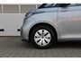 Volkswagen ID. Buzz Cargo 204pk 77 kWh | App Connect Navigatie | Assistance Pakket | Camera | Trekhaak Wegklapbaar
