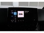Volkswagen ID. Buzz Cargo 204pk 77 kWh | App Connect Navigatie | Assistance Pakket | Camera | Trekhaak Wegklapbaar