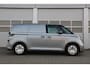 Volkswagen ID. Buzz Cargo 204pk 77 kWh | App Connect Navigatie | Assistance Pakket | Camera | Trekhaak Wegklapbaar