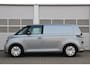 Volkswagen ID. Buzz Cargo 204pk 77 kWh | SoH 98% | App Connect Navigatie | Assistance Pakket | Camera | Trekhaak Wegklapbaar