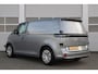 Volkswagen ID. Buzz Cargo 204pk 77 kWh | App Connect Navigatie | Assistance Pakket | Camera | Trekhaak Wegklapbaar