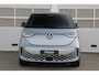Volkswagen ID. Buzz Cargo 204pk 77 kWh | SoH 98% | App Connect Navigatie | Assistance Pakket | Camera | Trekhaak Wegklapbaar